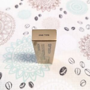 Hourglass Confession Ultra Slim High Intensity Lipstick Refill - One Time